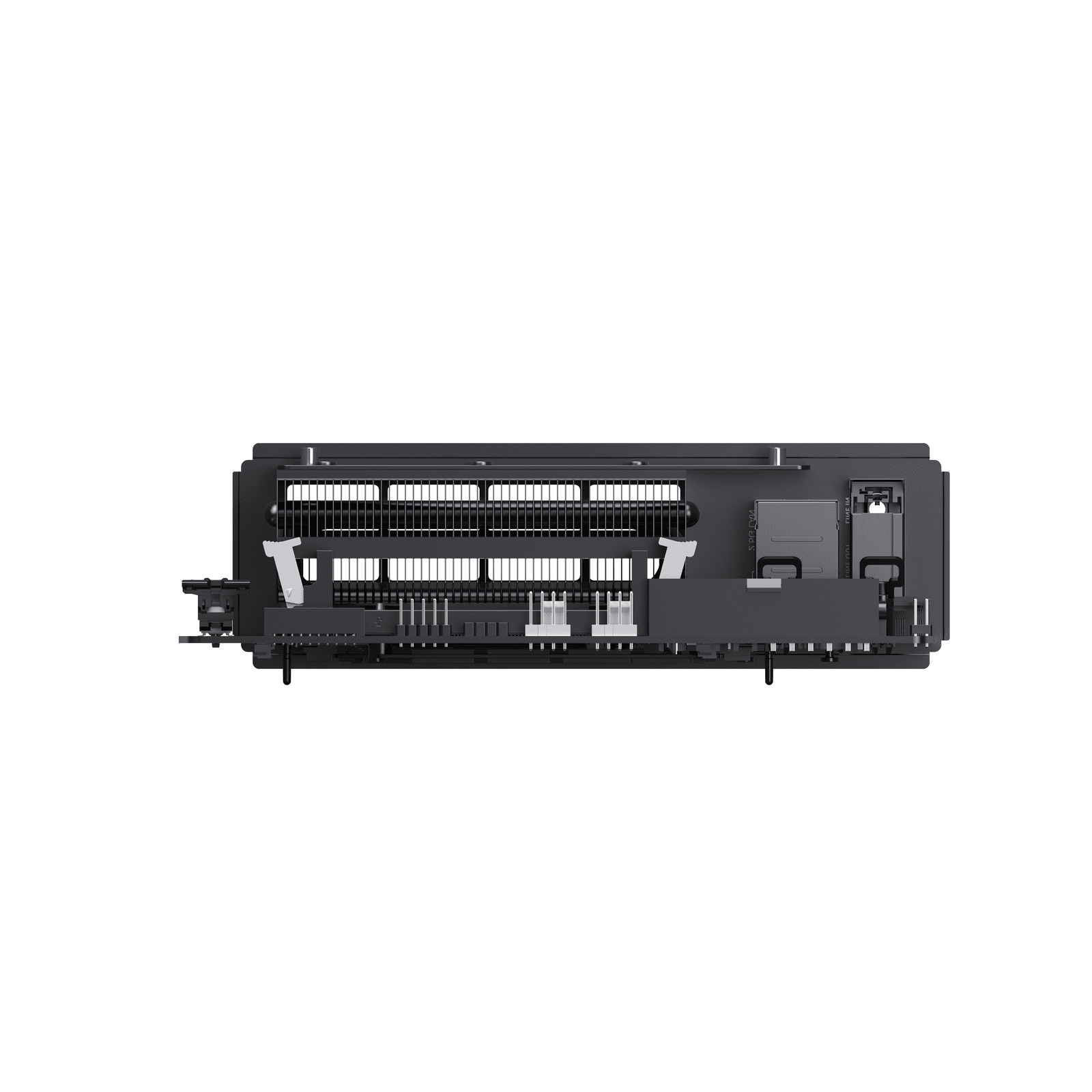 MINISFORUM BD790i X3D-AU