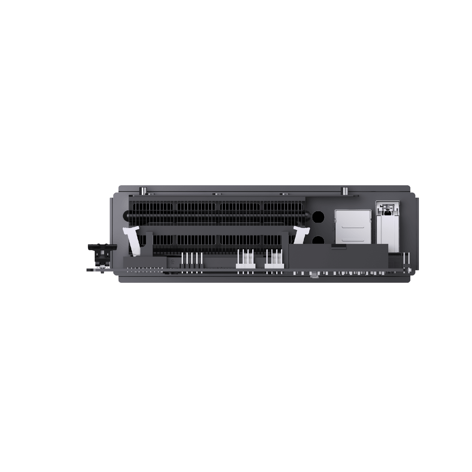 MINISFORUM BD895i SE / BD775i SE Motherboard
