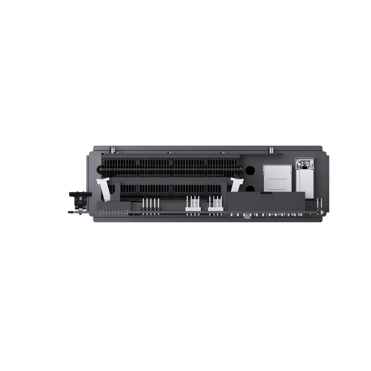 MINISFORUM BD895i SE / BD775i SE Motherboard MINISFORUM US