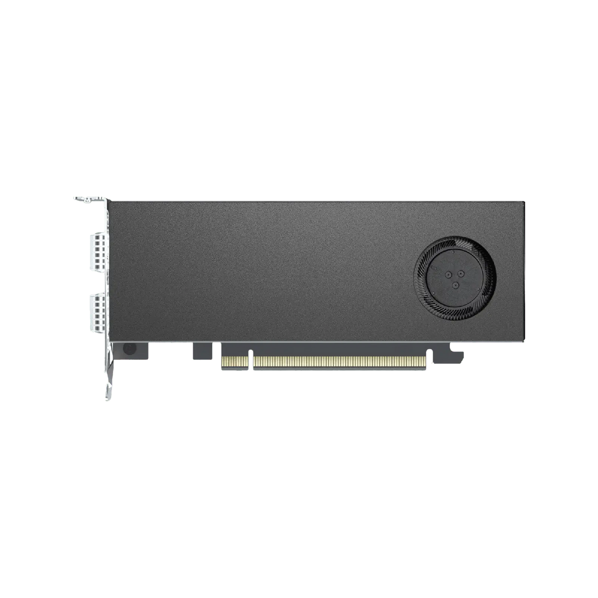 MINISFORUM ENPBA PCIe To 25G + 2NVME Card MINISFORUM US