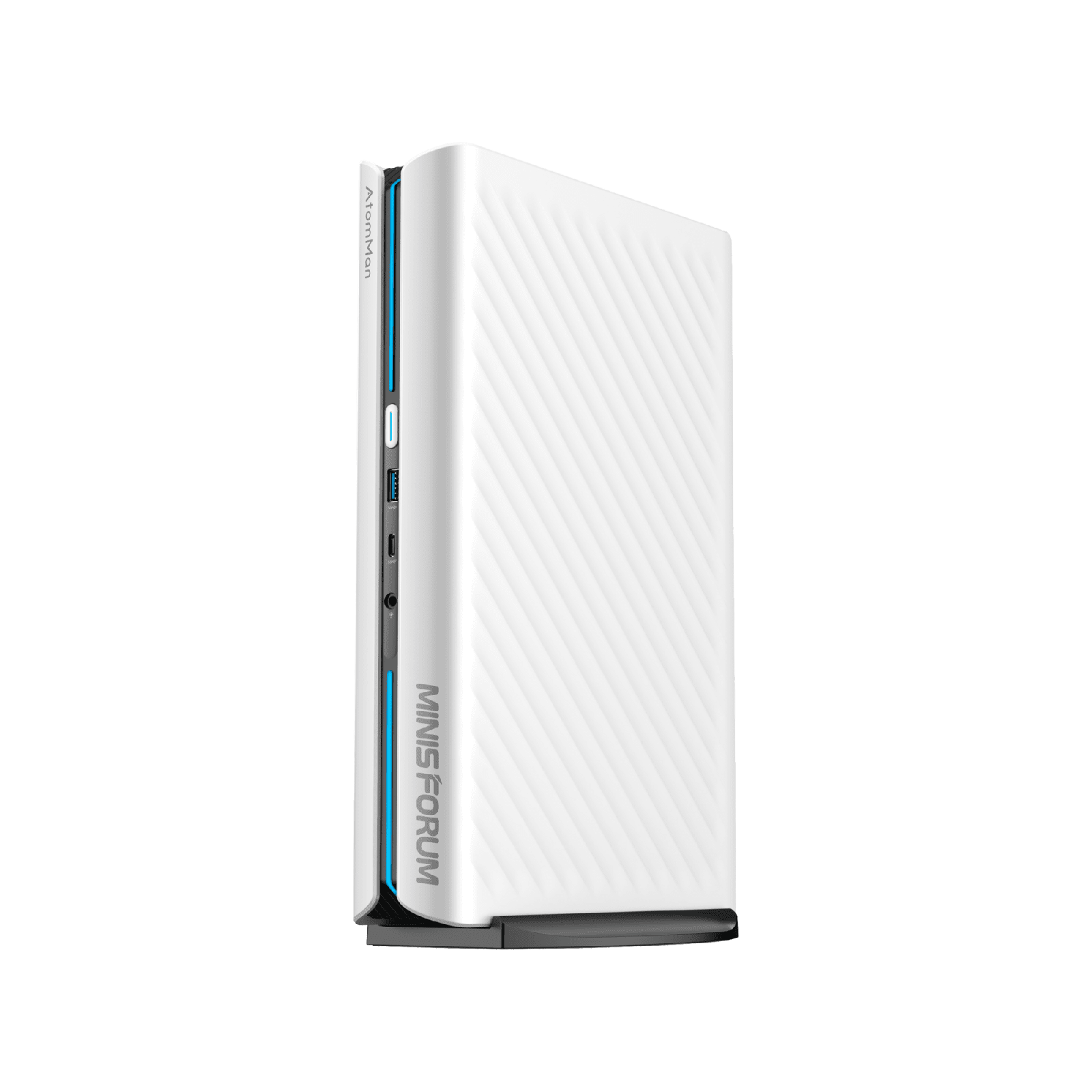 MINISFORUM AtomMan G1 Pro