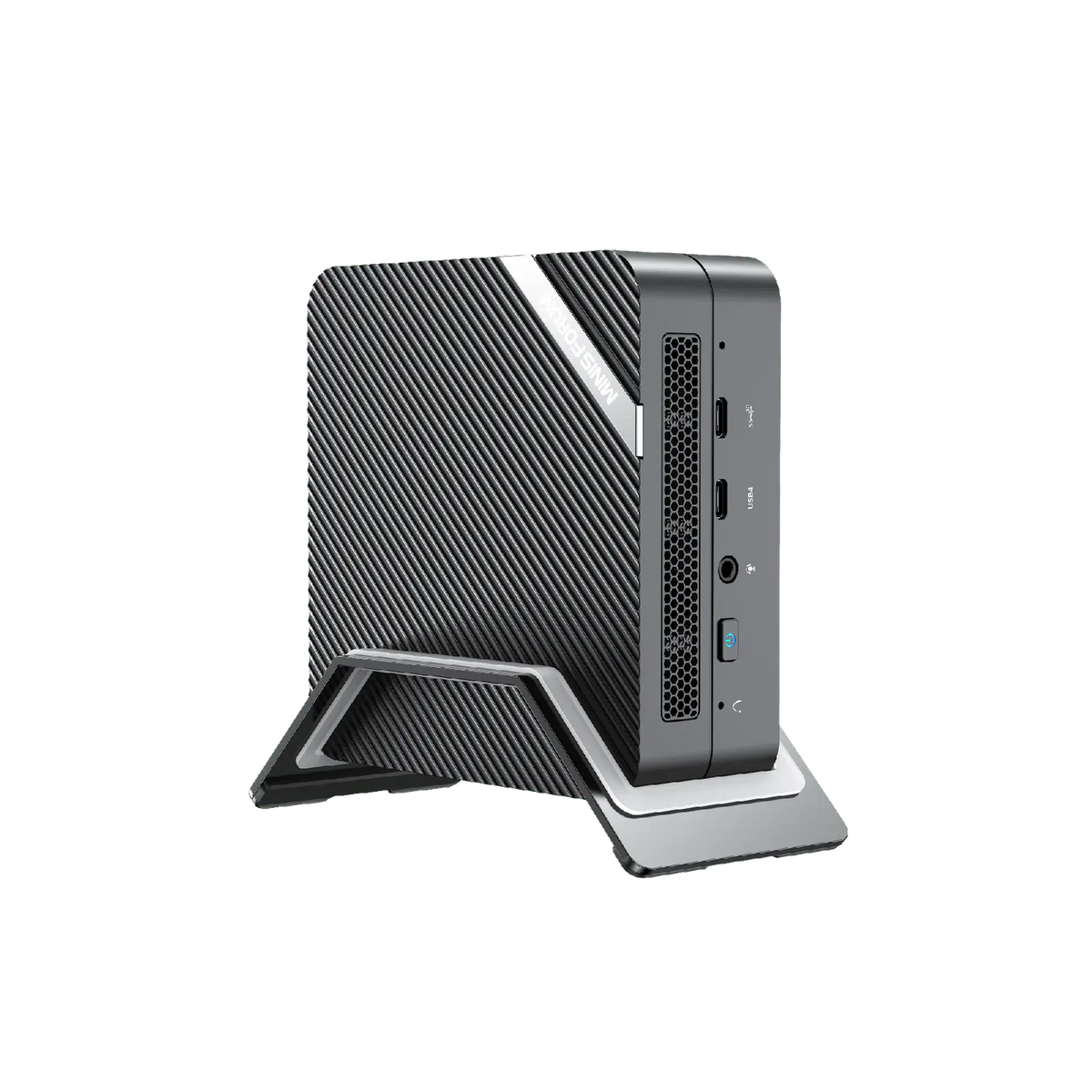 MINISFORUM UM773 Lite MINISFORUM US