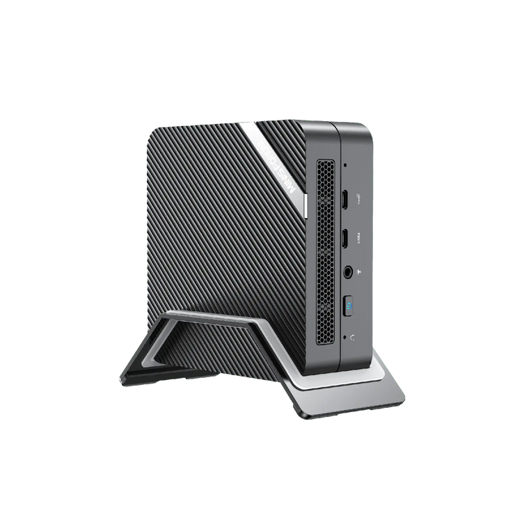 MINISFORUM UM773 Lite MINISFORUM US