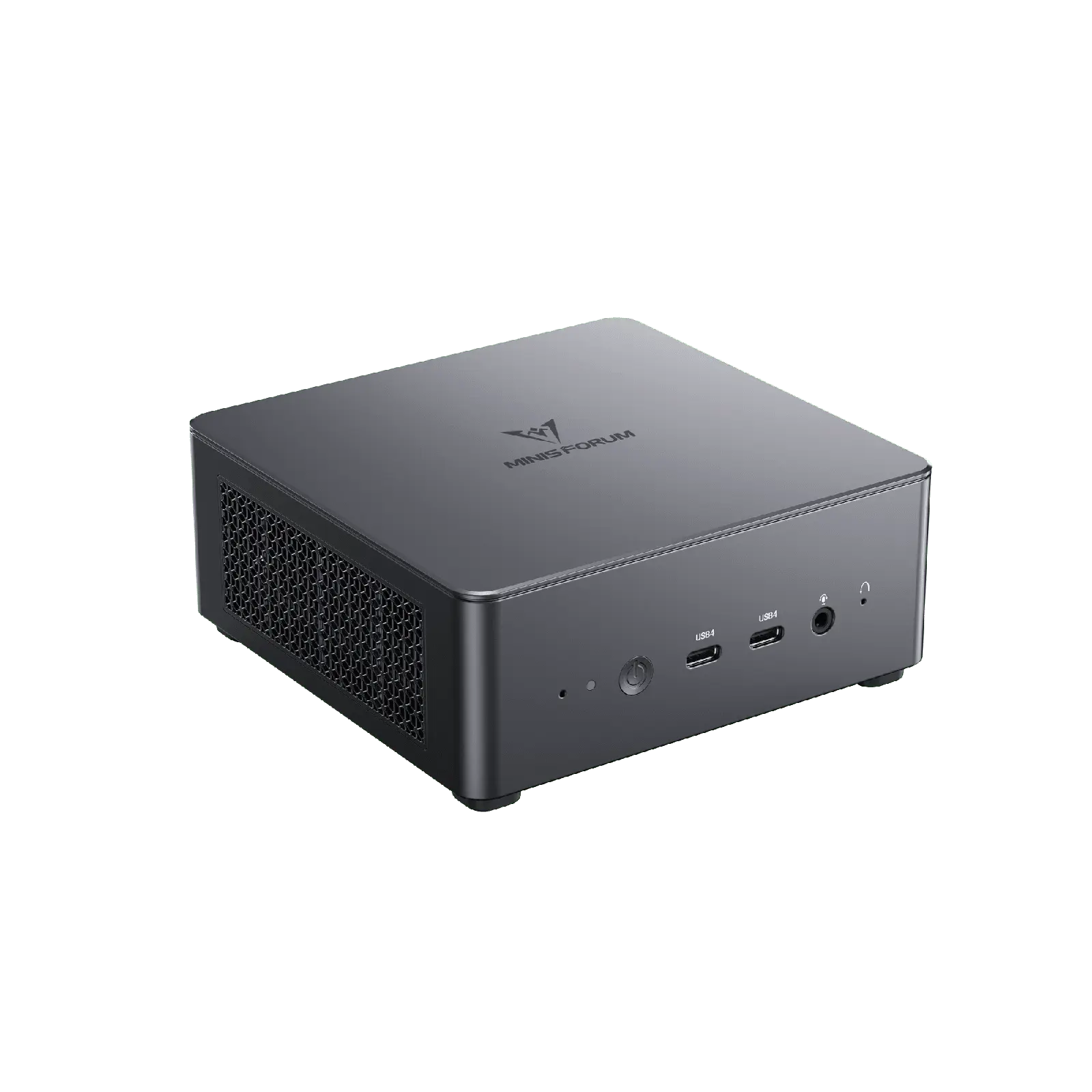 MINISFORUM UM790 Pro Mini PC | Ryzen 9 7940HS & Radeon 780M MINISFORUM UM790 Pro Mini PC | Ryzen 9 7940HS & Radeon 780M