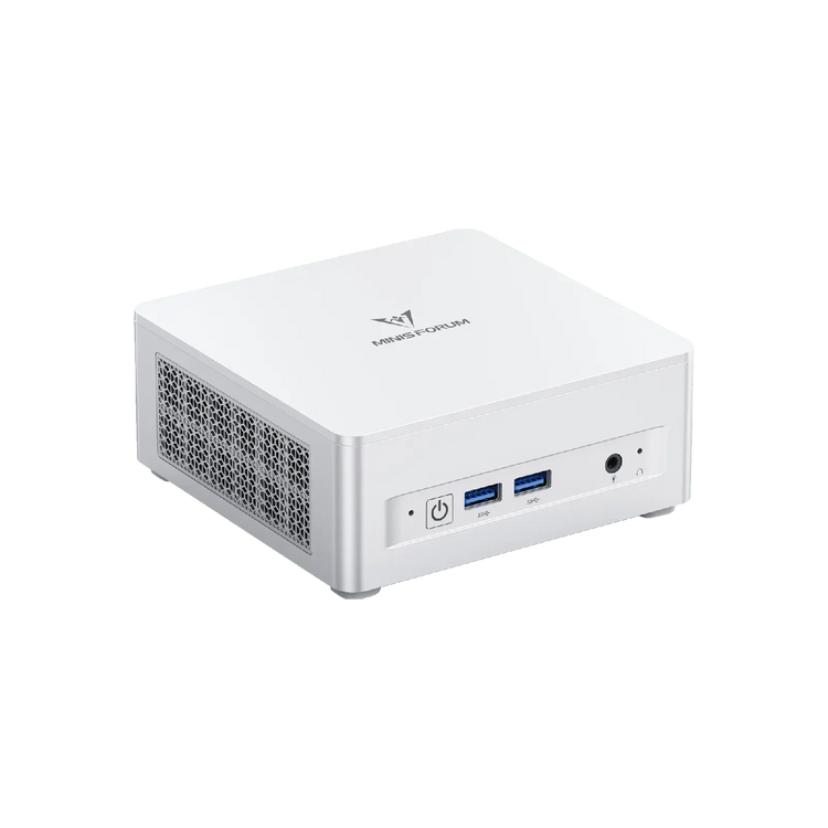 MINISFORUM UM870 Slim MINISFORUM US