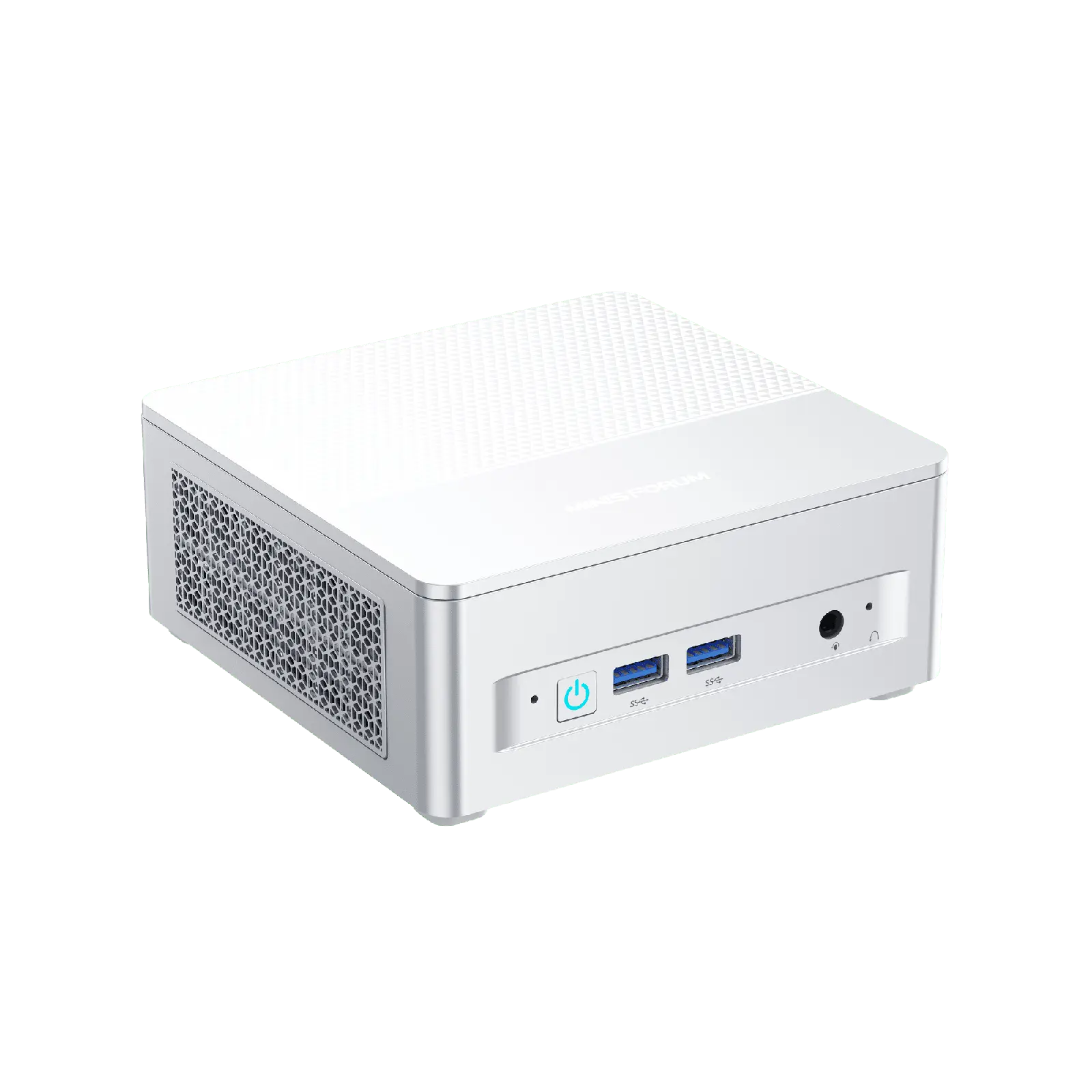MINISFORUM X1 Lite Mini PC | AMD Ryzen™ 7 255 & OCuLink – Minisforum MINISFORUM X1 Lite Mini PC | AMD Ryzen™ 7 255 & OCuLink – Minisforum