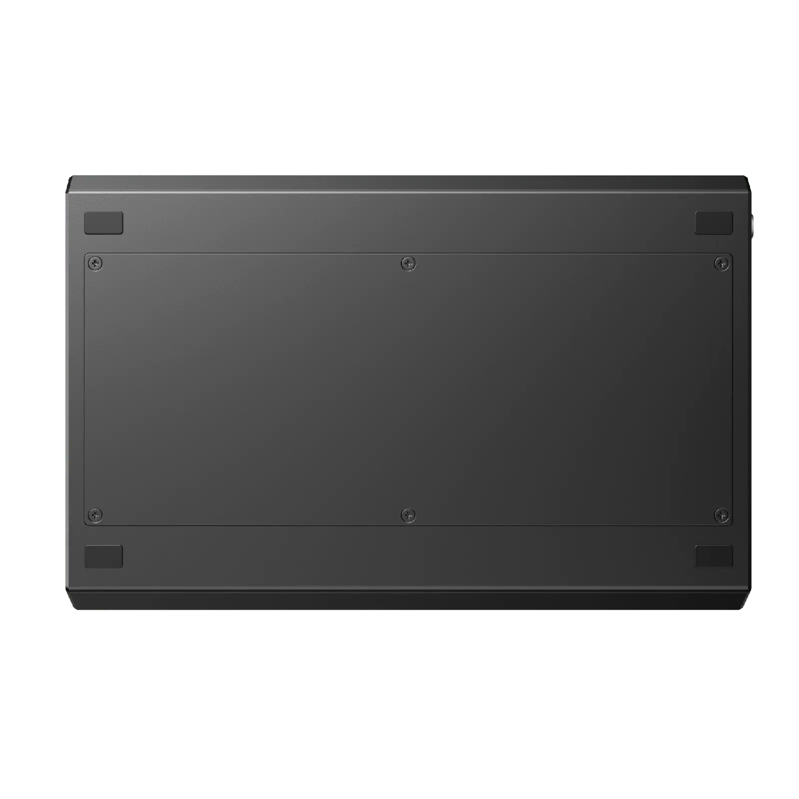 MINISFORUM DEG1 eGPU Dock MINISFORUM US
