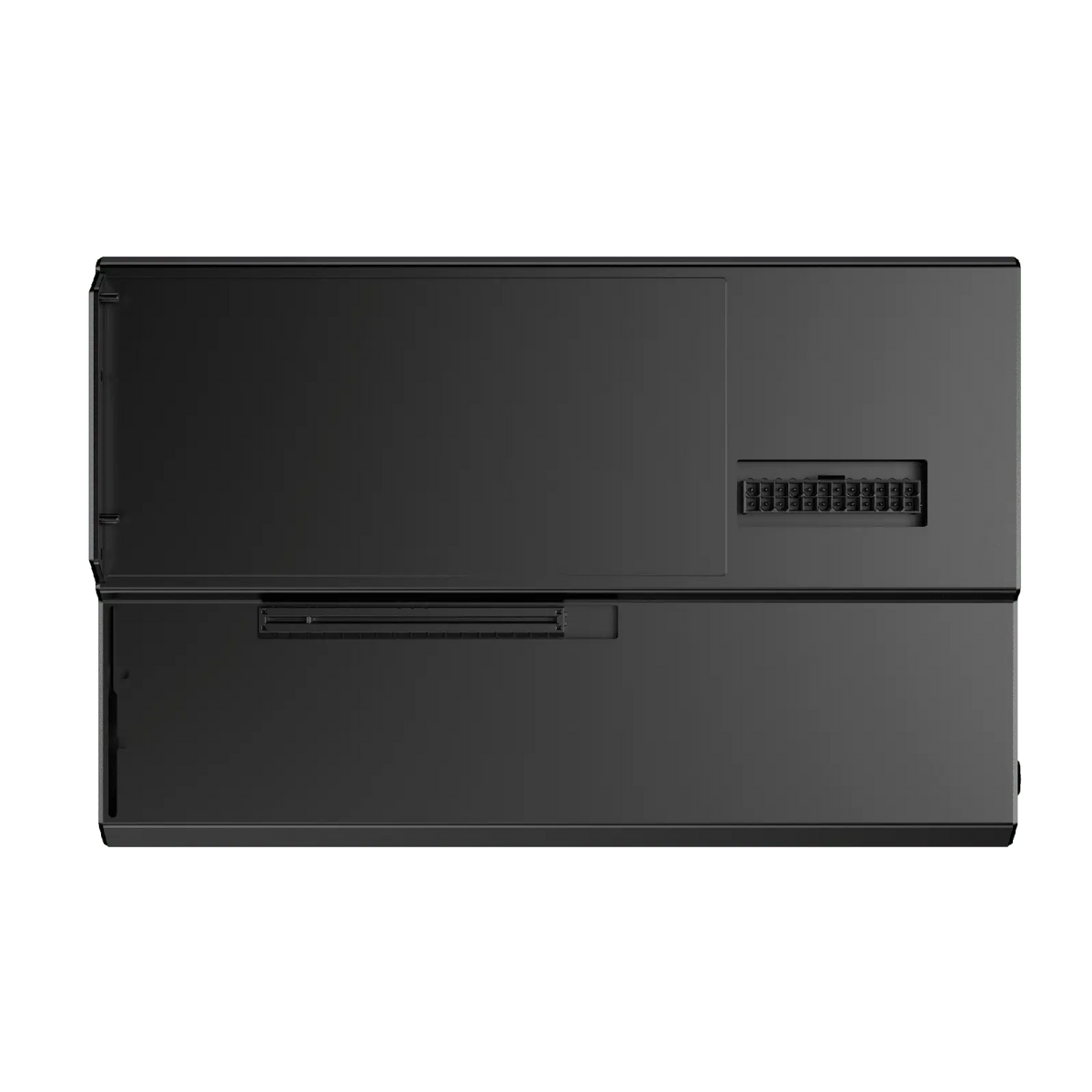 MINISFORUM DEG1 eGPU Dock MINISFORUM US