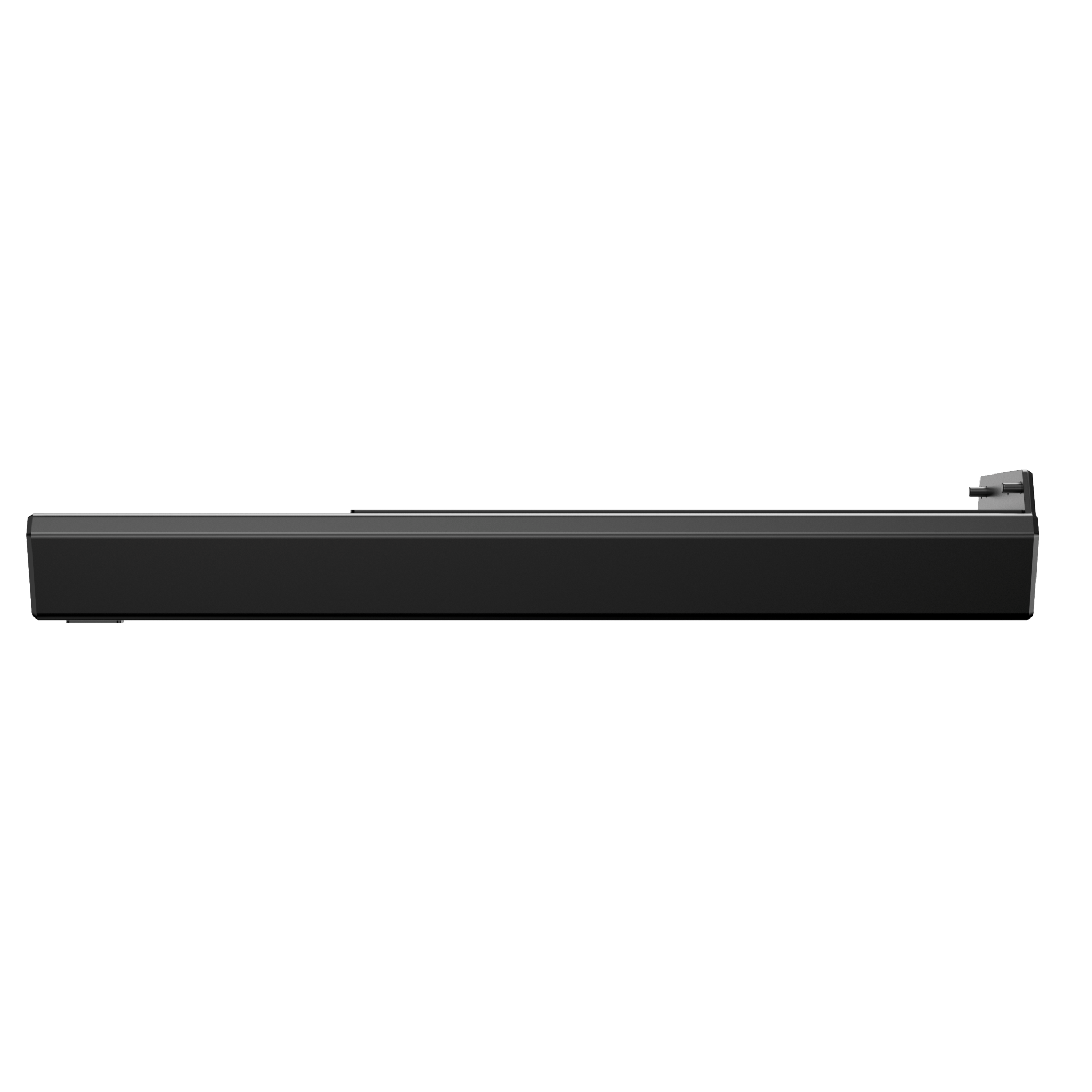 MINISFORUM DEG1 eGPU Dock