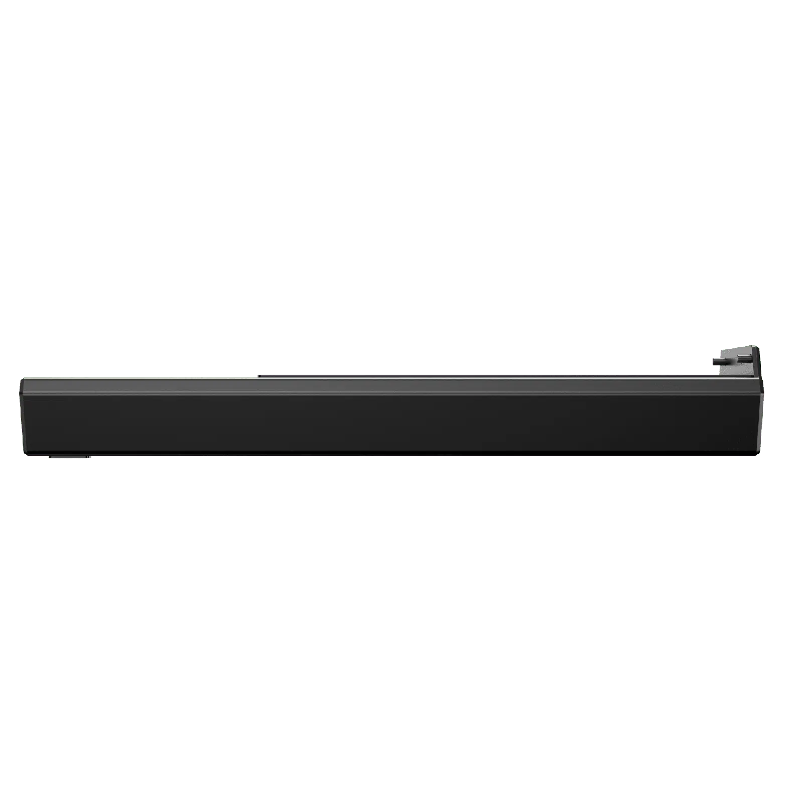 MINISFORUM DEG1 eGPU Dock MINISFORUM US