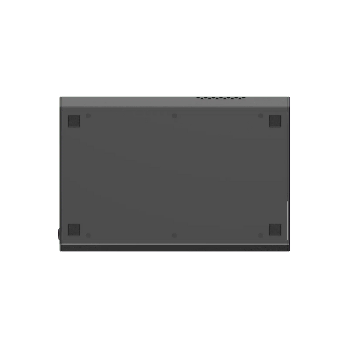 MINISFORUM DEG2 OCulink eGPU Dock MINISFORUM US