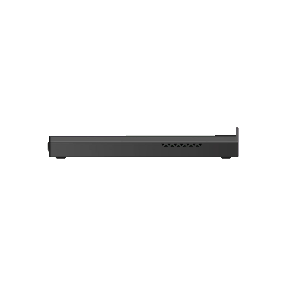 MINISFORUM DEG2 OCulink eGPU Dock MINISFORUM US