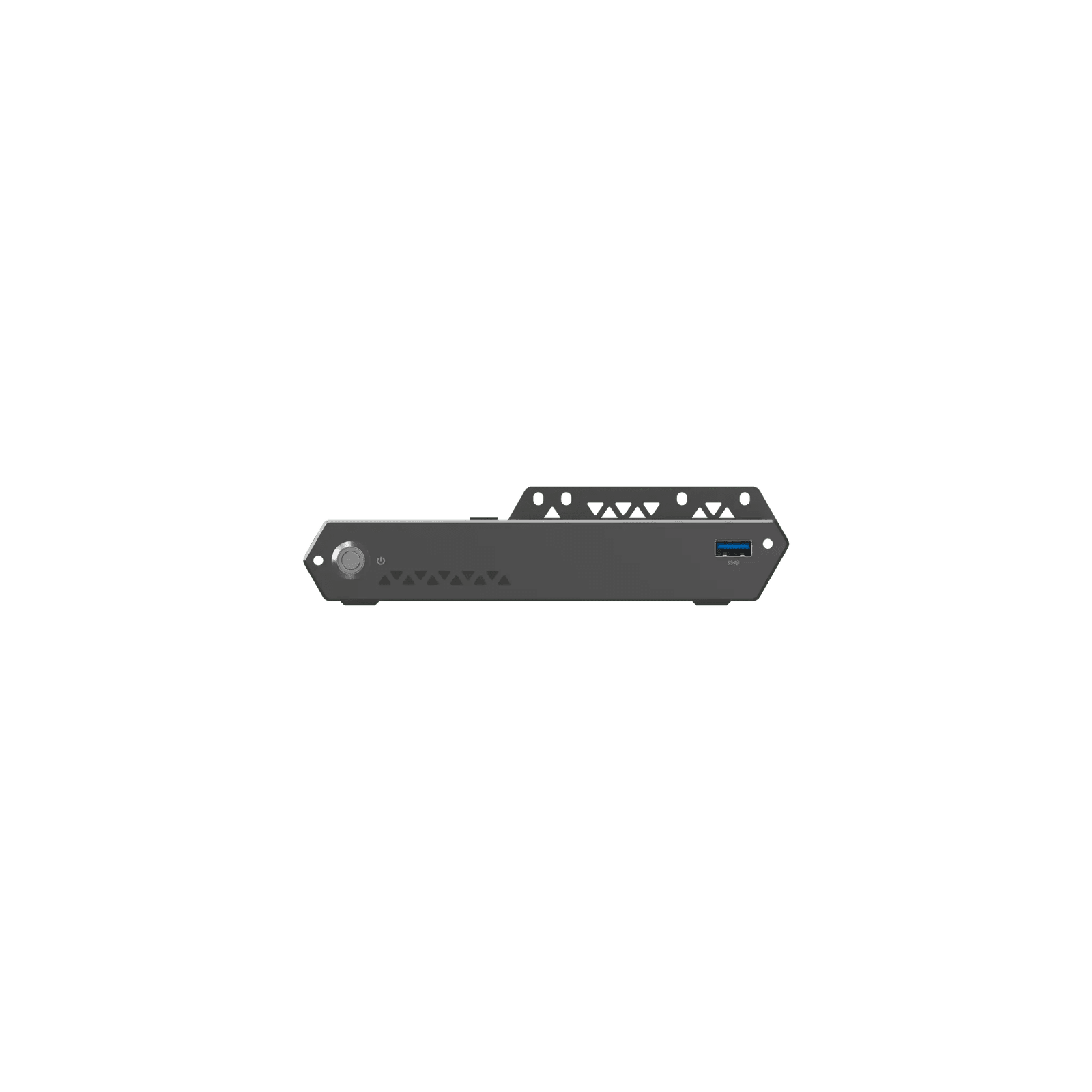 MINISFORUM DEG2 OCulink eGPU Dock MINISFORUM US