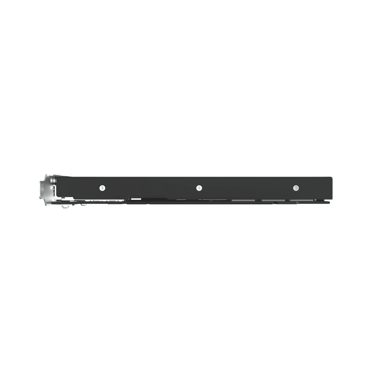 MINISFORUM ENPBA PCIe To 25G + 2NVME Card MINISFORUM US