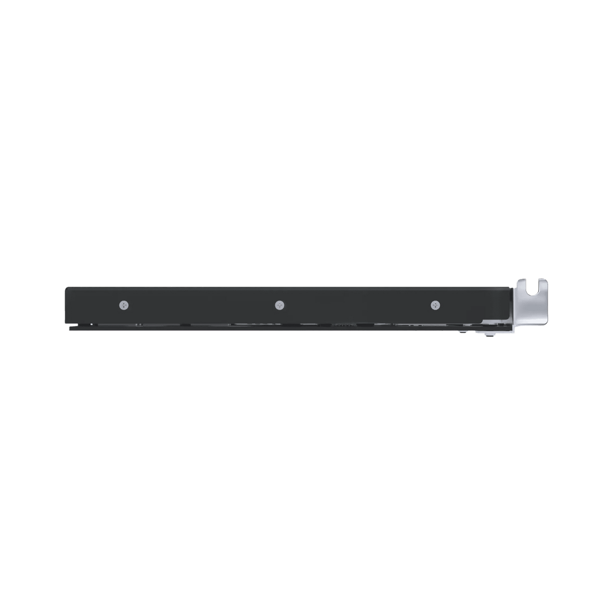 MINISFORUM ENPBA PCIe To 25G + 2NVME Card MINISFORUM US