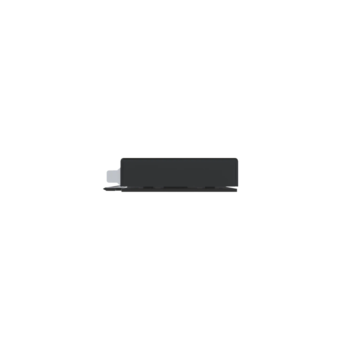 MINISFORUM ENPBA PCIe To 25G + 2NVME Card MINISFORUM US