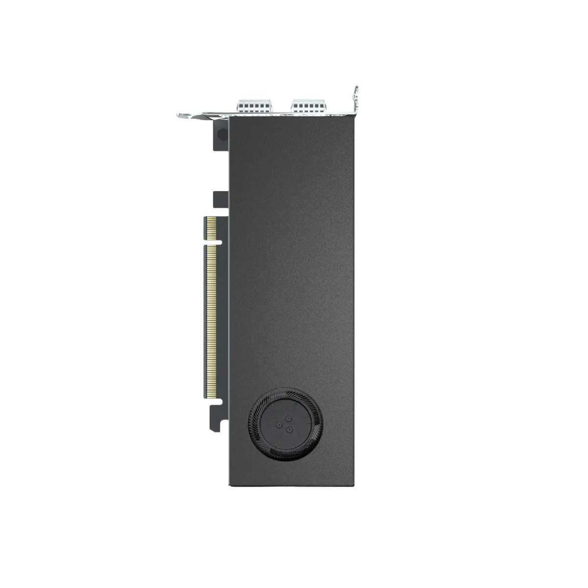 MINISFORUM ENPBA PCIe To 25G + 2NVME Card MINISFORUM US