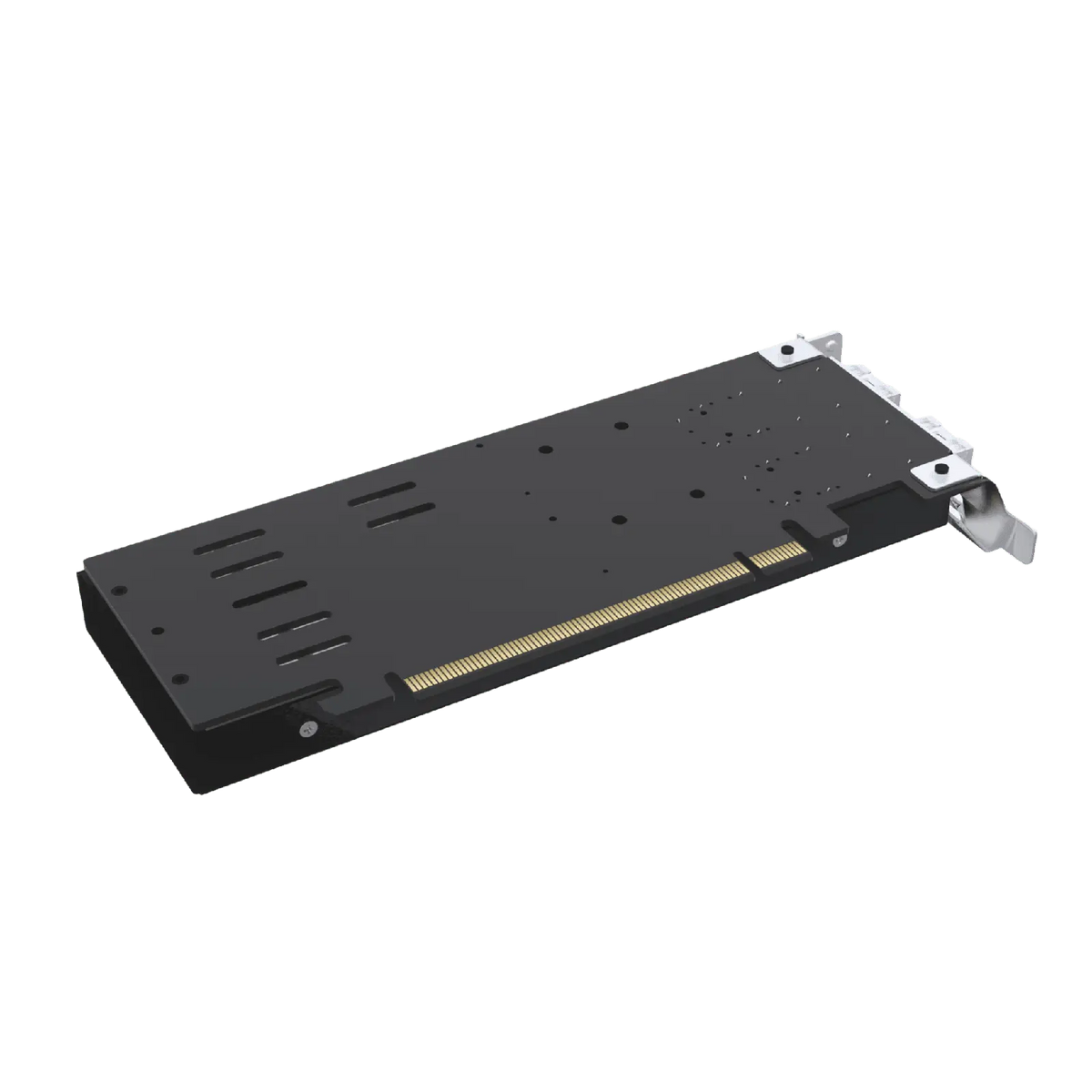 MINISFORUM ENPBA PCIe To 25G + 2NVME Card MINISFORUM US