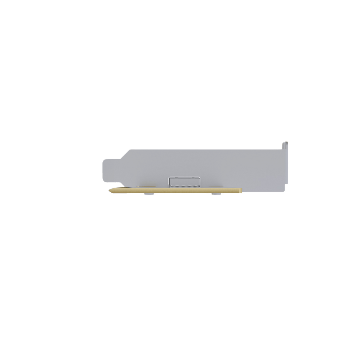 MINISFORUM EOP4A PCIe to OCuLink Card MINISFORUM US
