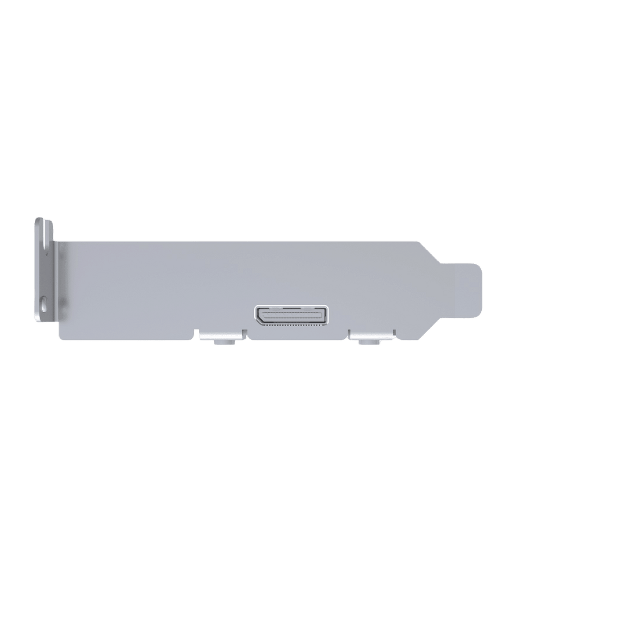 MINISFORUM EOP4A PCIe to OCuLink Card MINISFORUM US