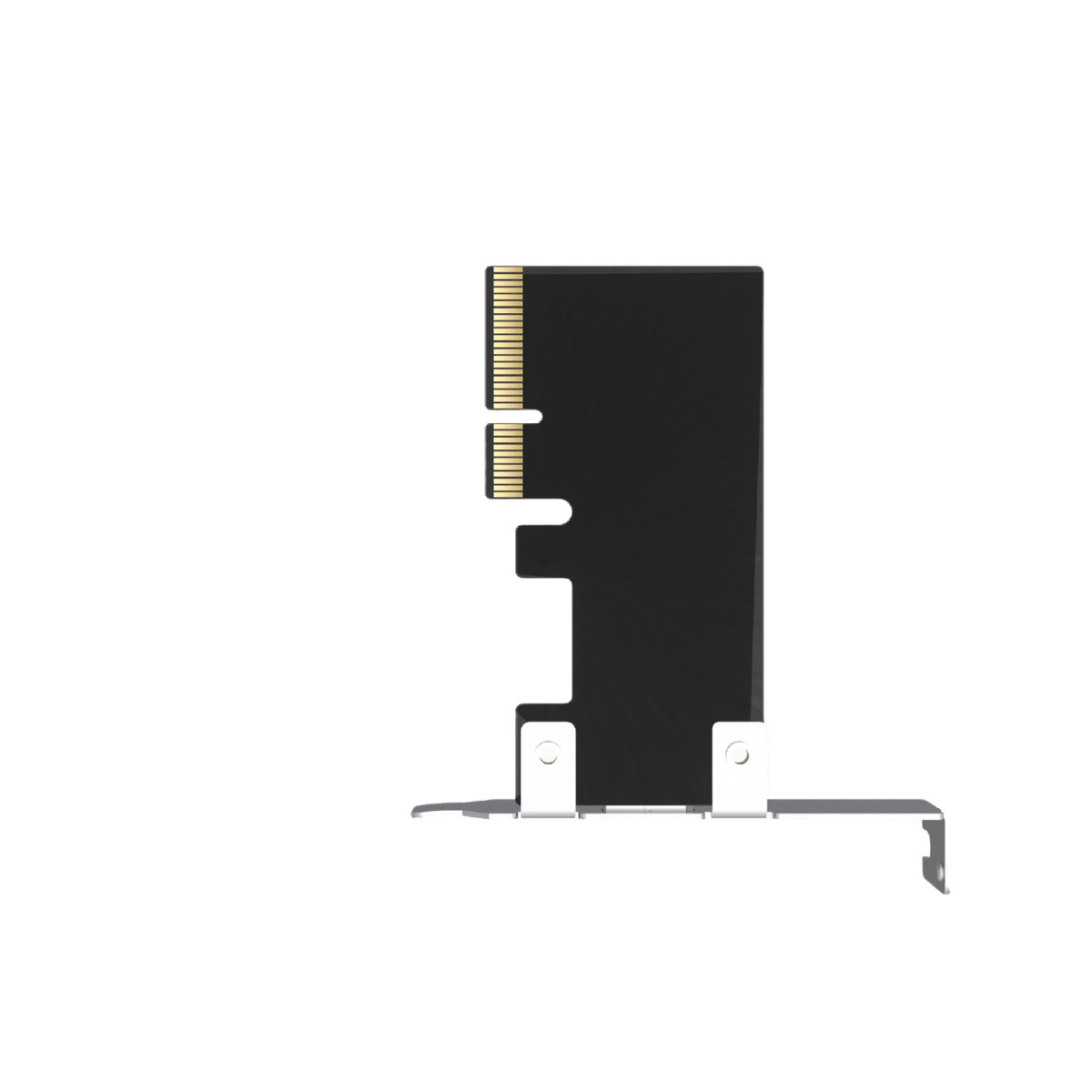 MINISFORUM EOP4A PCIe to OCuLink Card MINISFORUM US