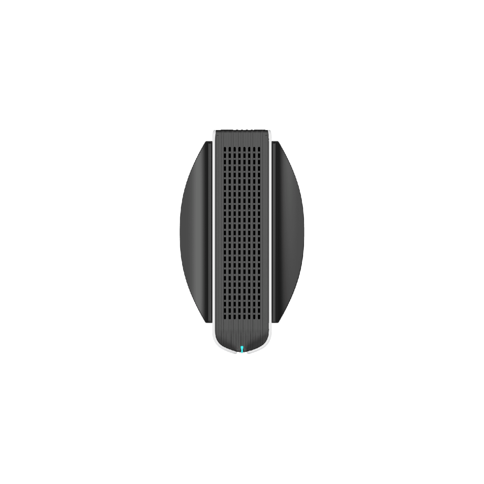 MINISFORUM AtomMan G1 Pro