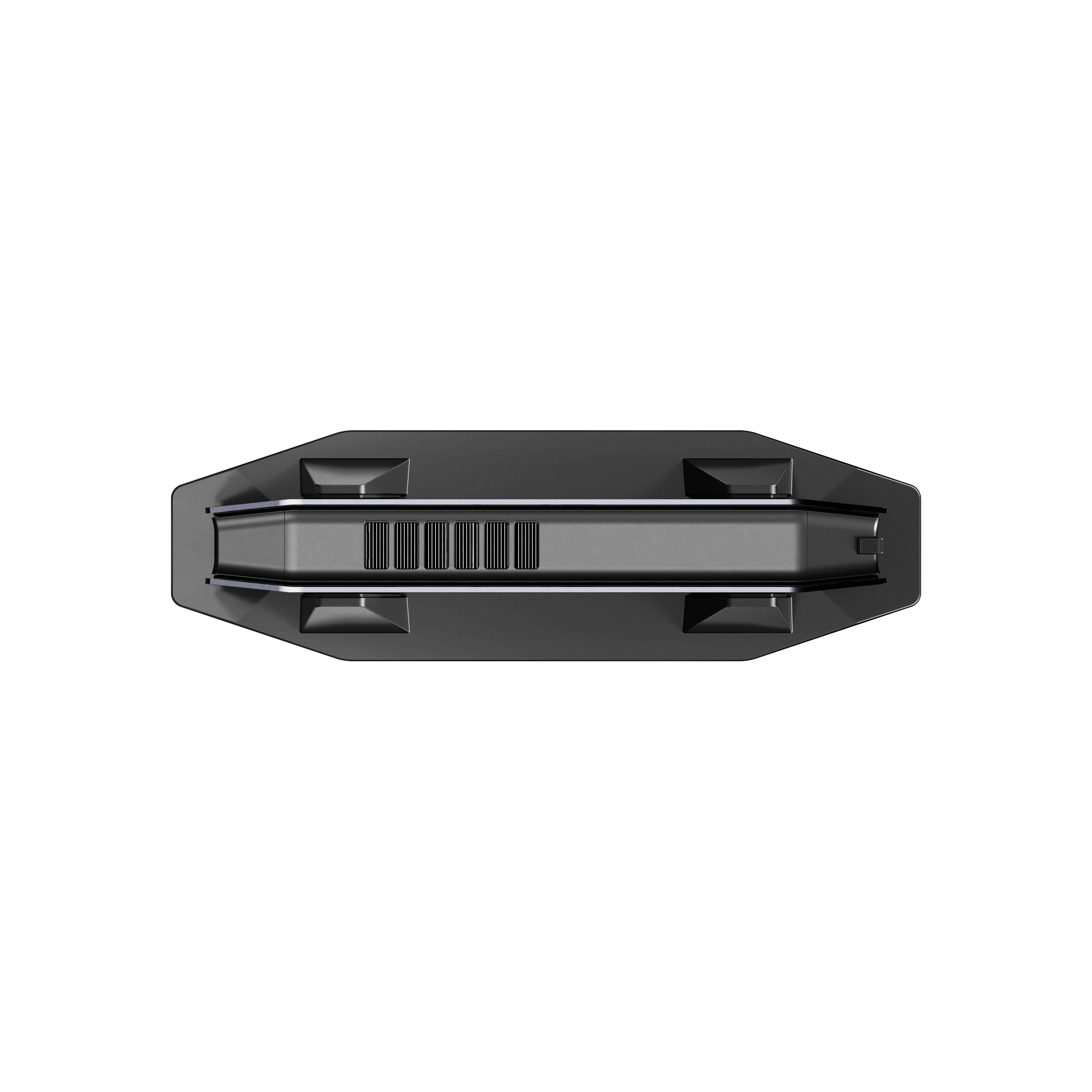 MINISFORUM AtomMan G7 Pro