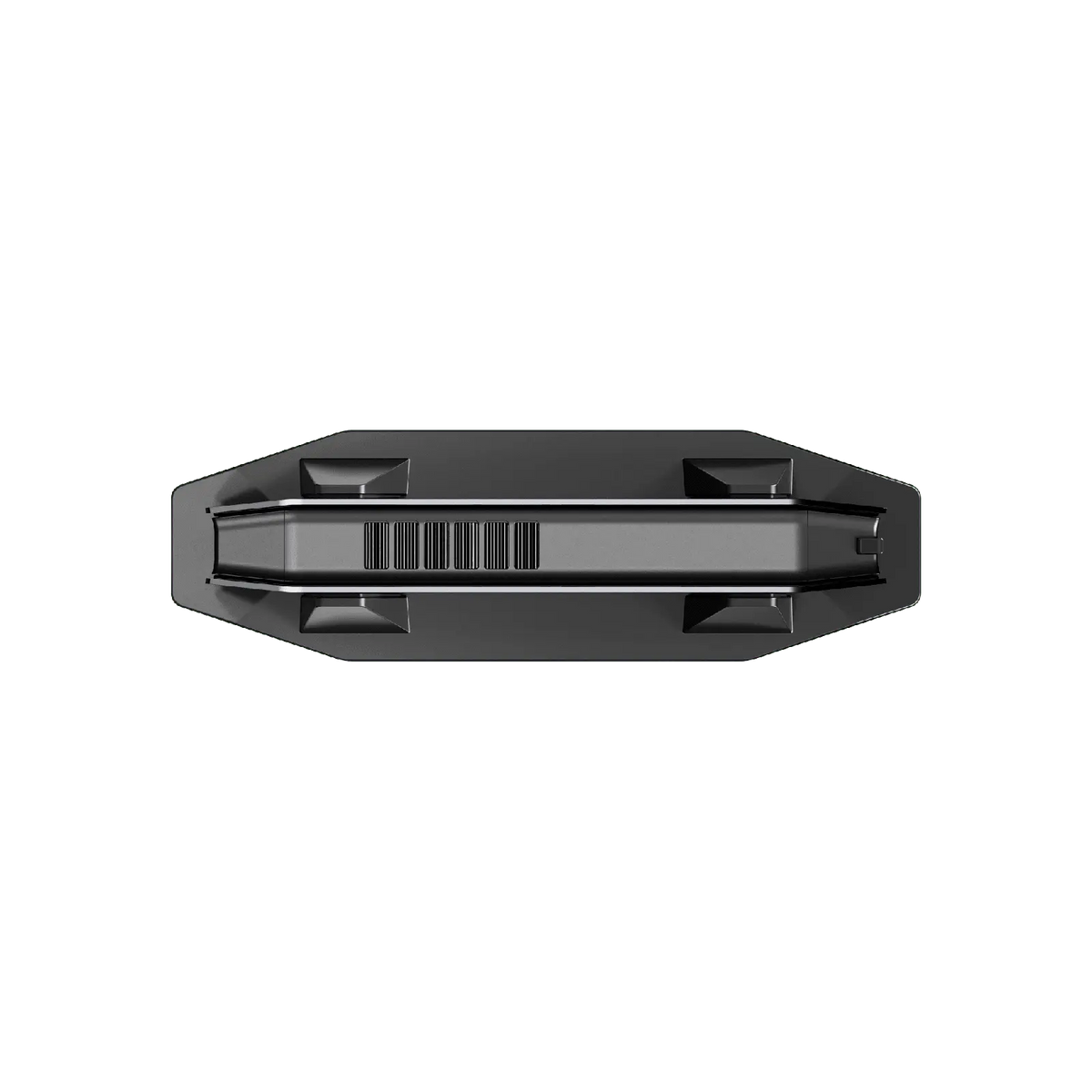 MINISFORUM AtomMan G7 Pro MINISFORUM US