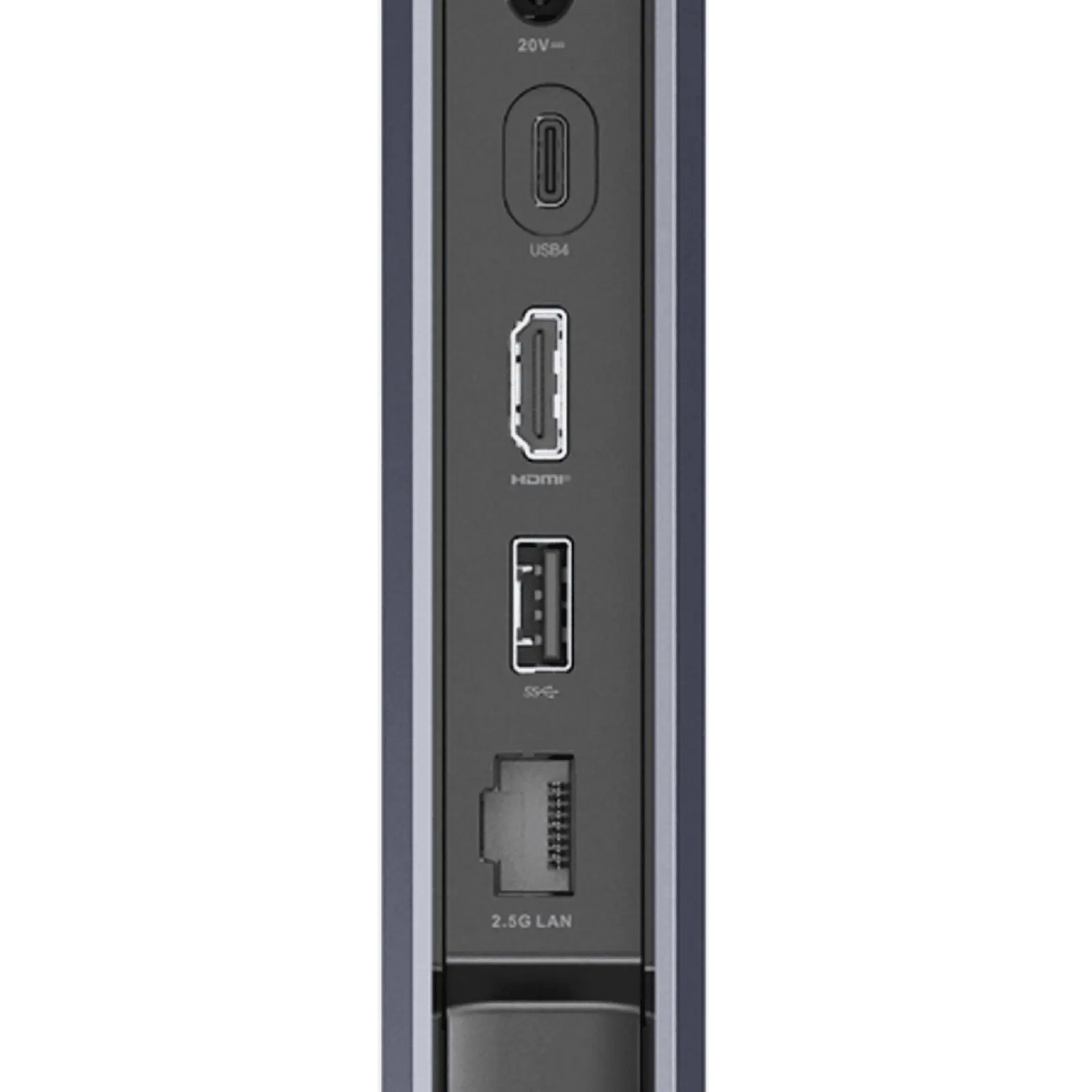 MINISFORUM AtomMan G7 Pro MINISFORUM US