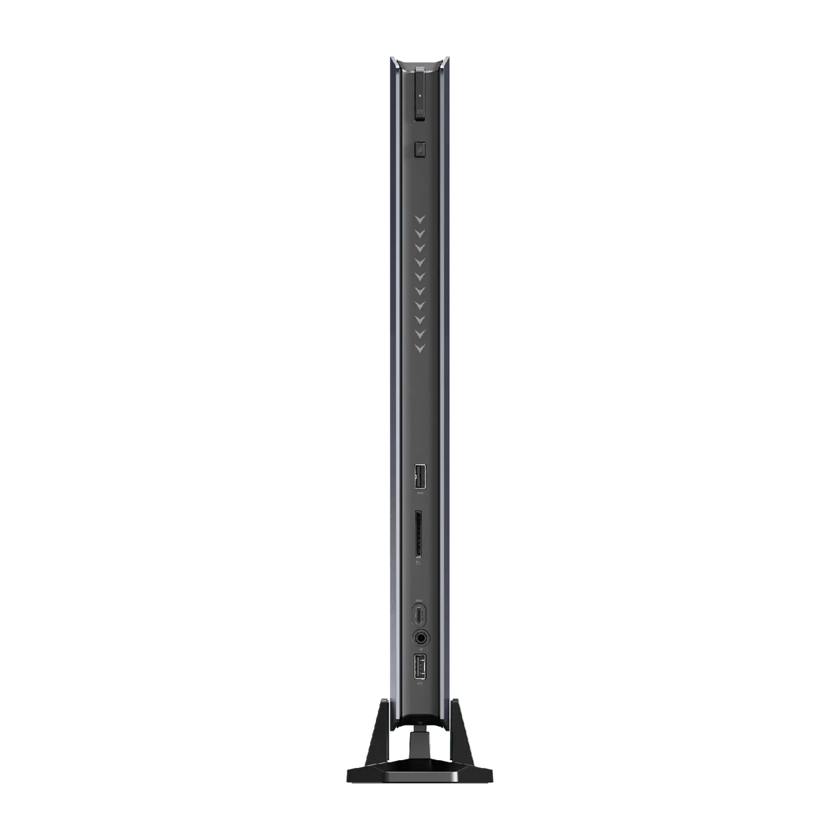 MINISFORUM AtomMan G7 Pro MINISFORUM US