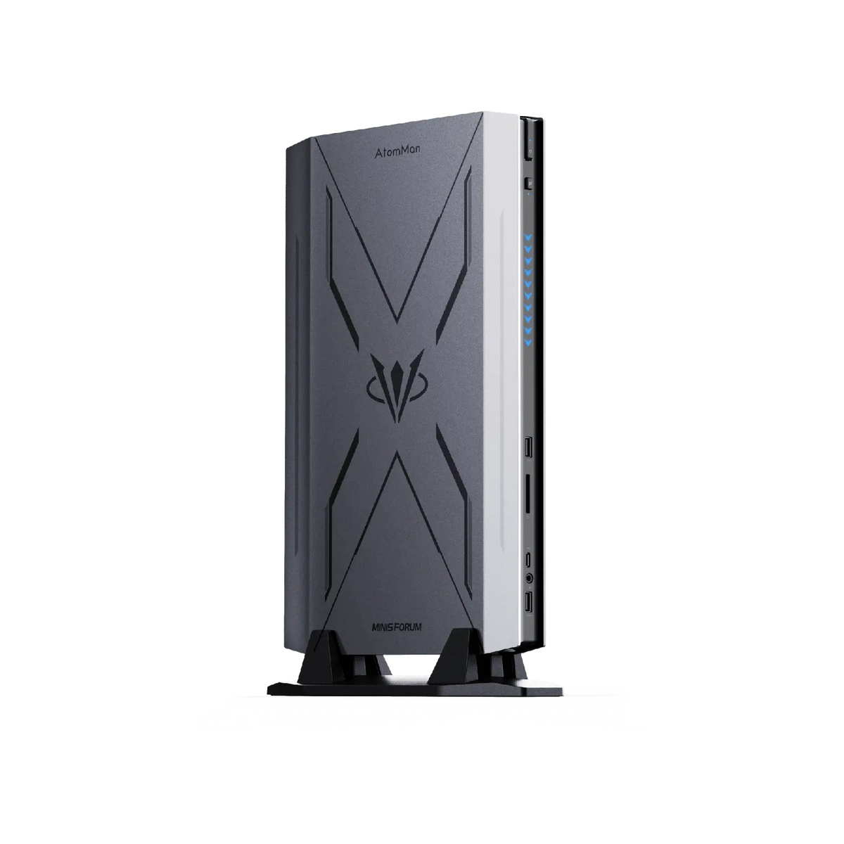 MINISFORUM AtomMan G7 Pro MINISFORUM US