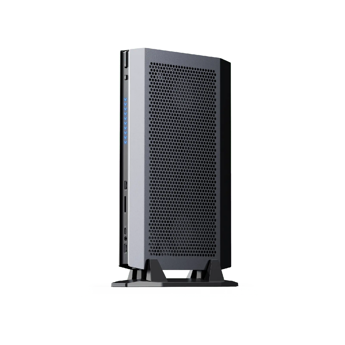 MINISFORUM AtomMan G7 Pro MINISFORUM US