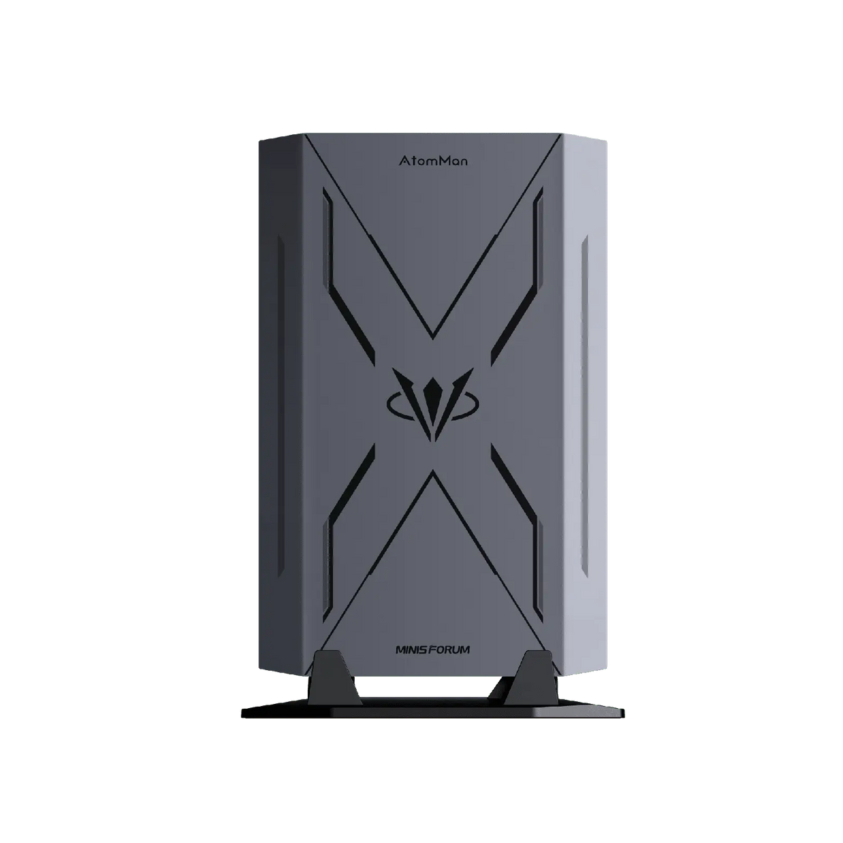 MINISFORUM AtomMan G7 Pro MINISFORUM US