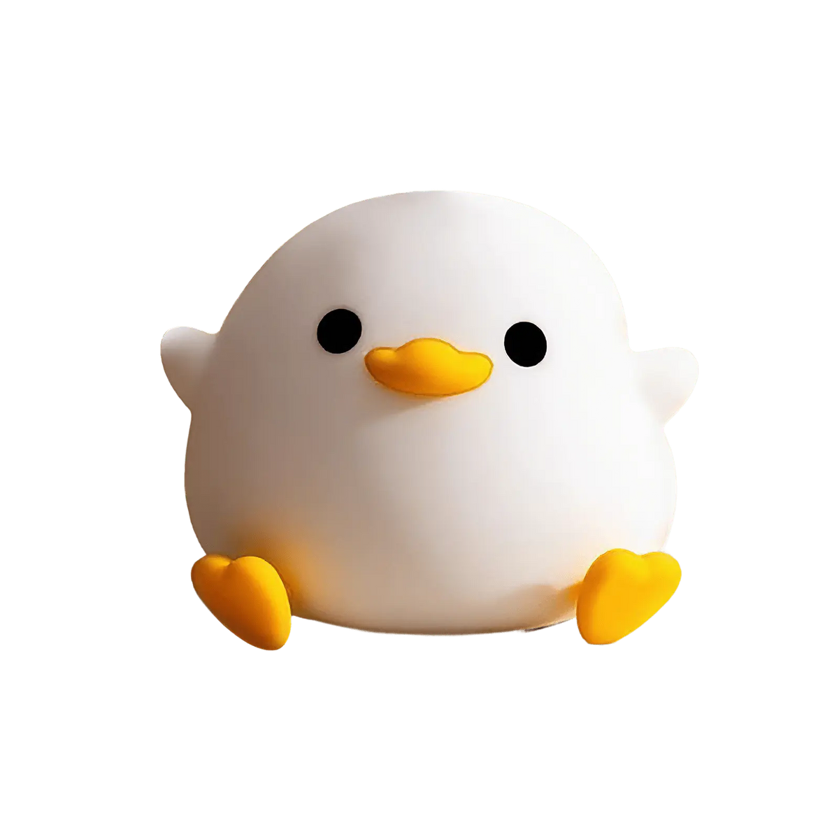 MINISFORUM LED Duck Lamp MINISFORUM US