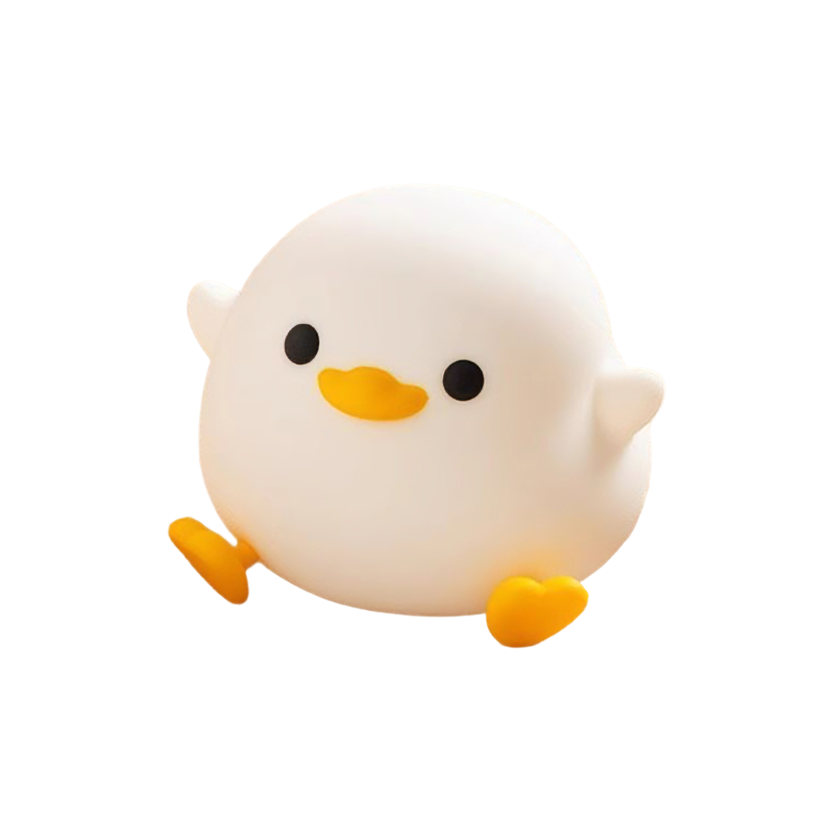 MINISFORUM LED Duck Lamp