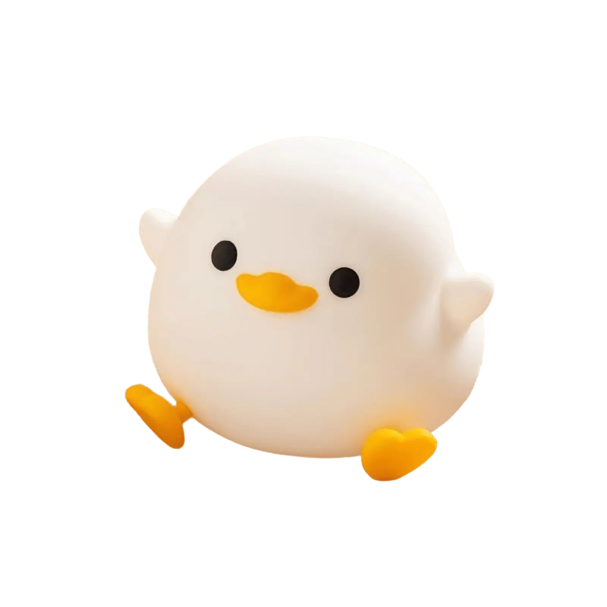 MINISFORUM LED Duck Lamp MINISFORUM US