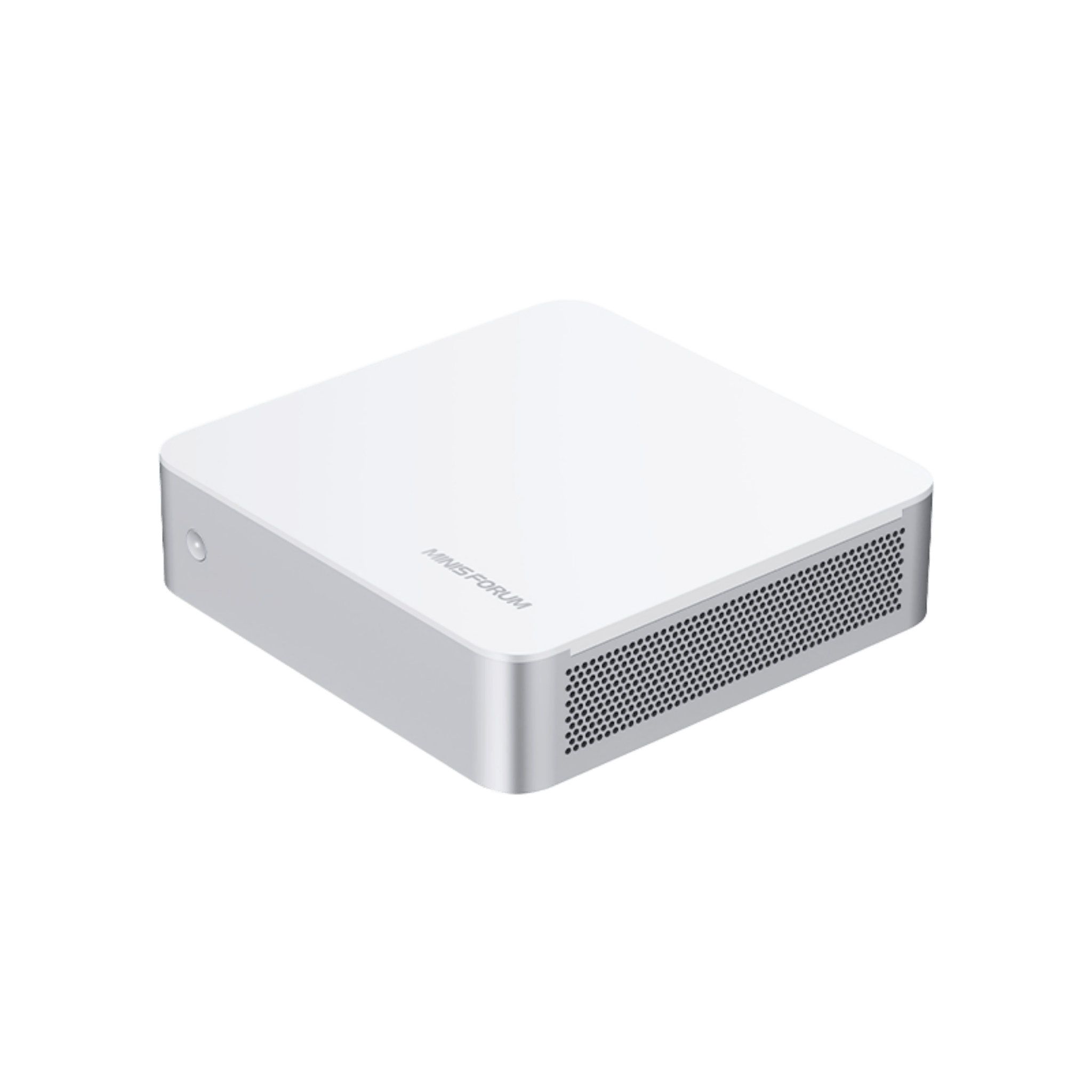 MINISFORUM M1-1295