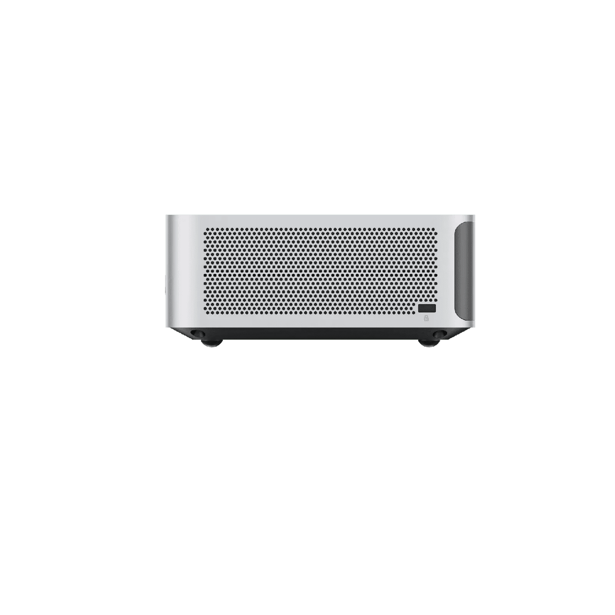 MINISFORUM M1 Pro-285H MINISFORUM US
