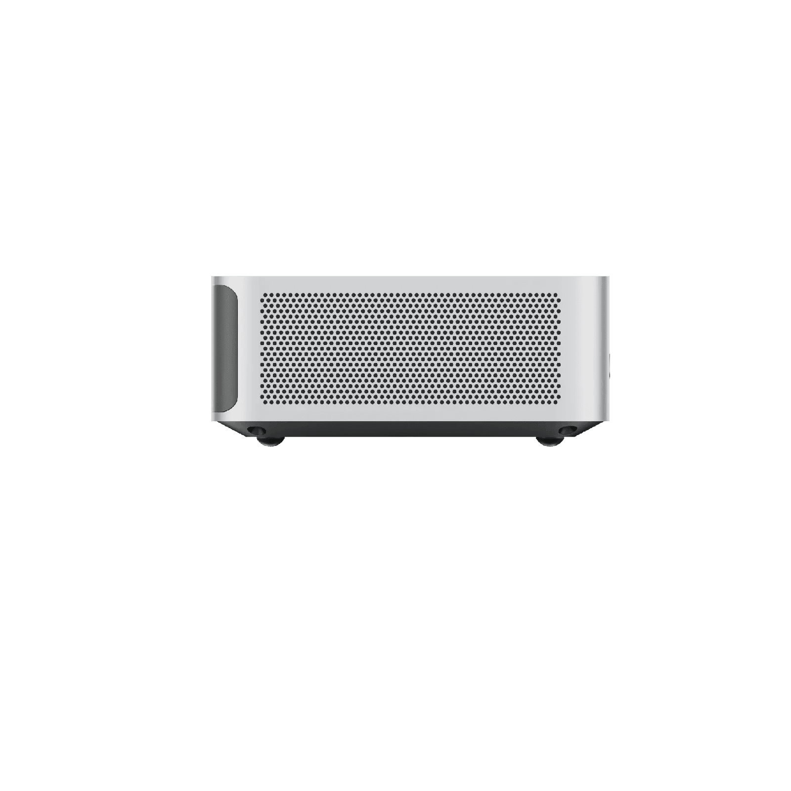 MINISFORUM M1 Pro-285H MINISFORUM US