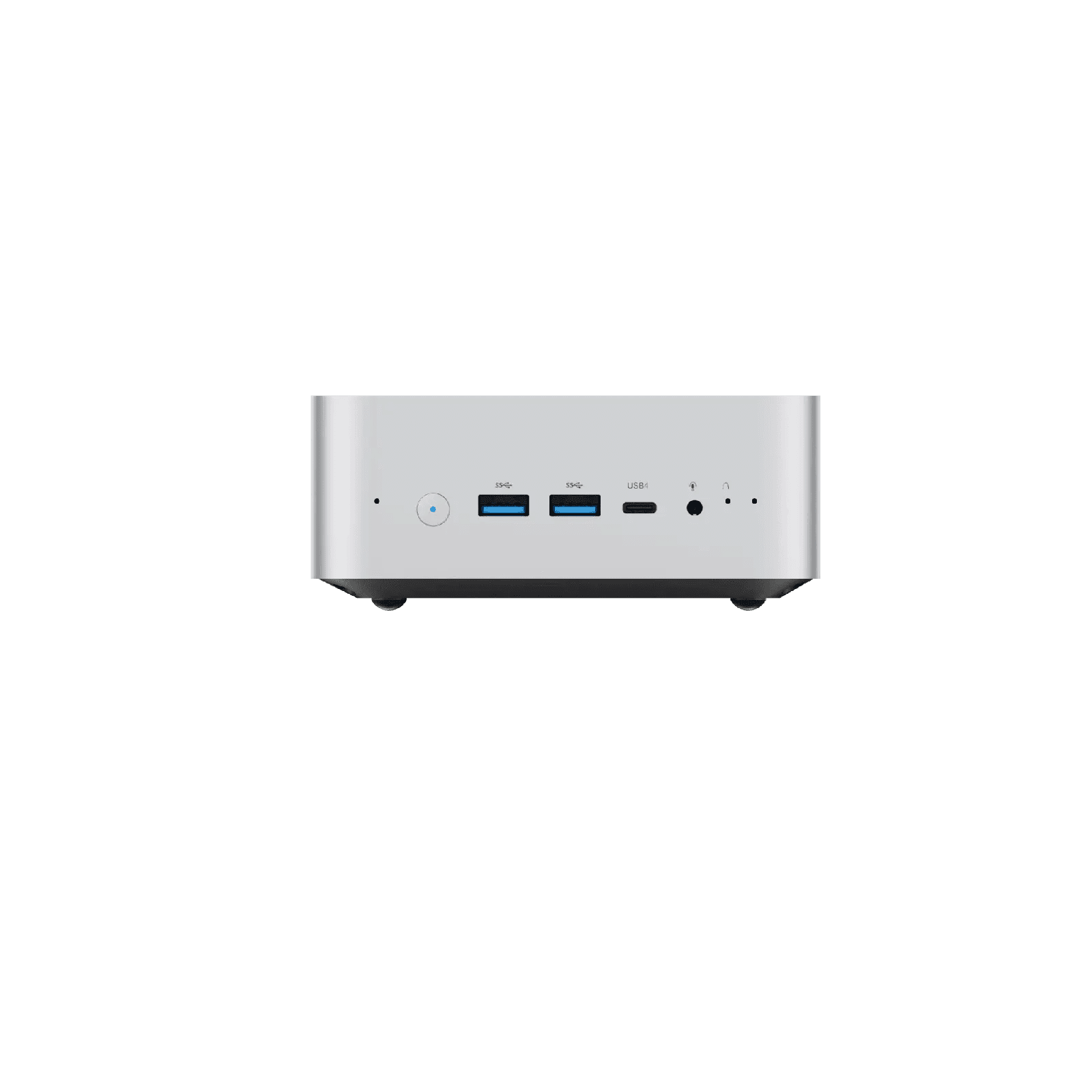 MINISFORUM M1 Pro-285H MINISFORUM US
