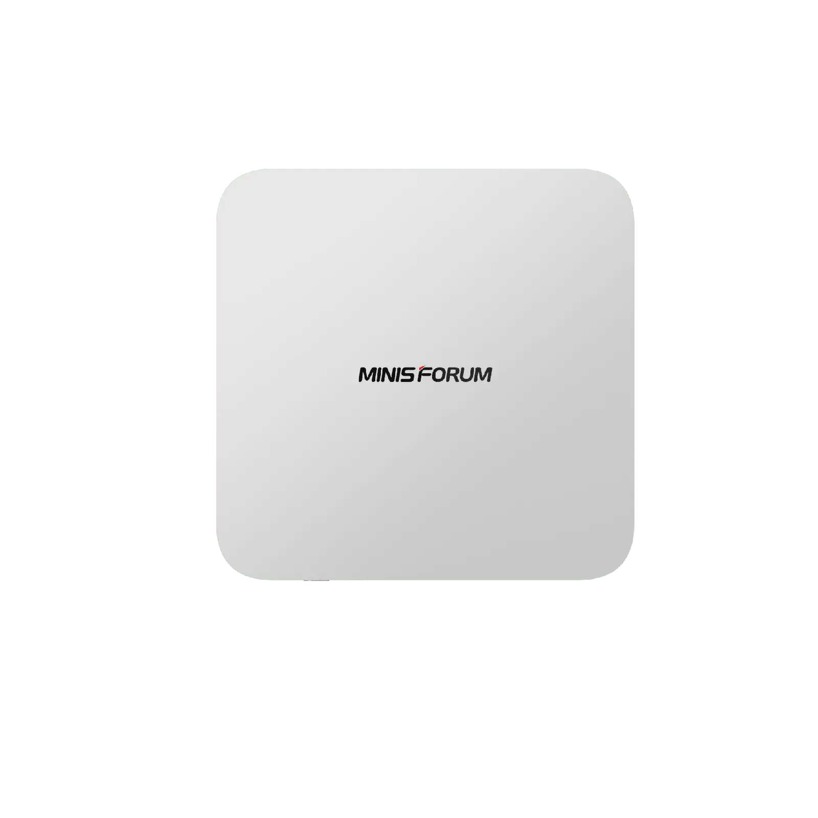 MINISFORUM M1 Pro-285H MINISFORUM US