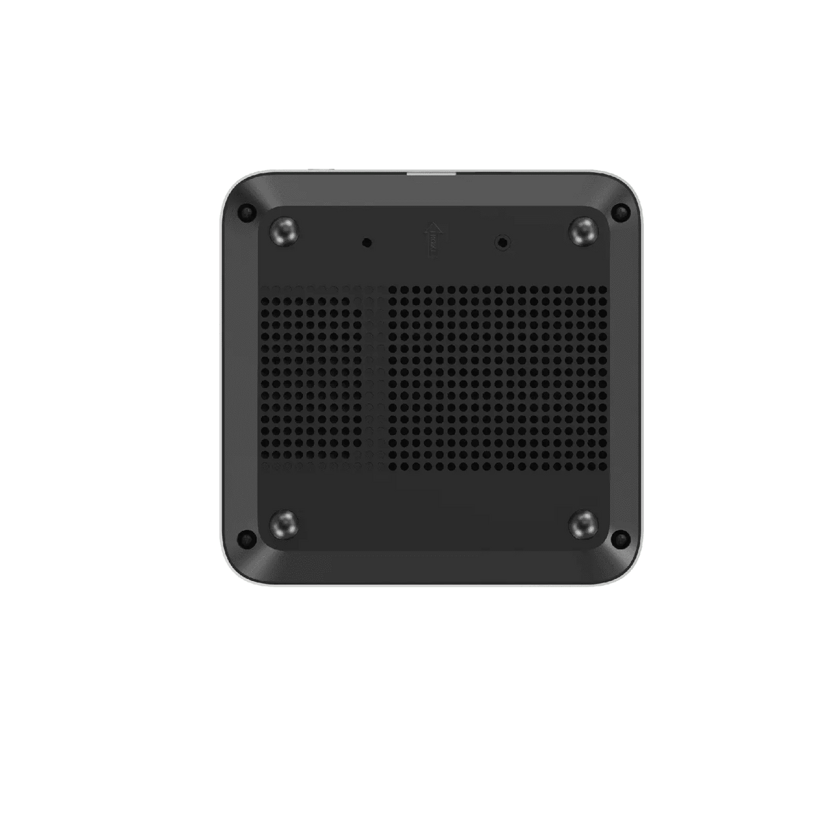 MINISFORUM M1 Pro-285H MINISFORUM US