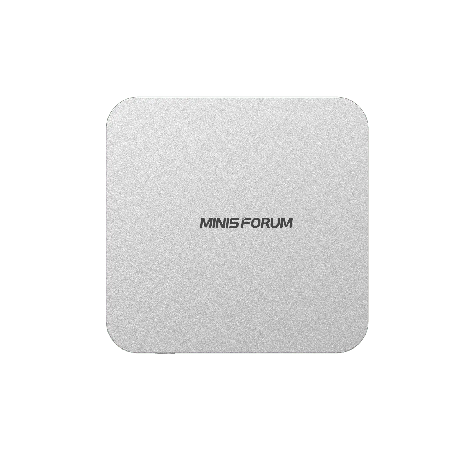 MINISFORUM M2 MINISFORUM US