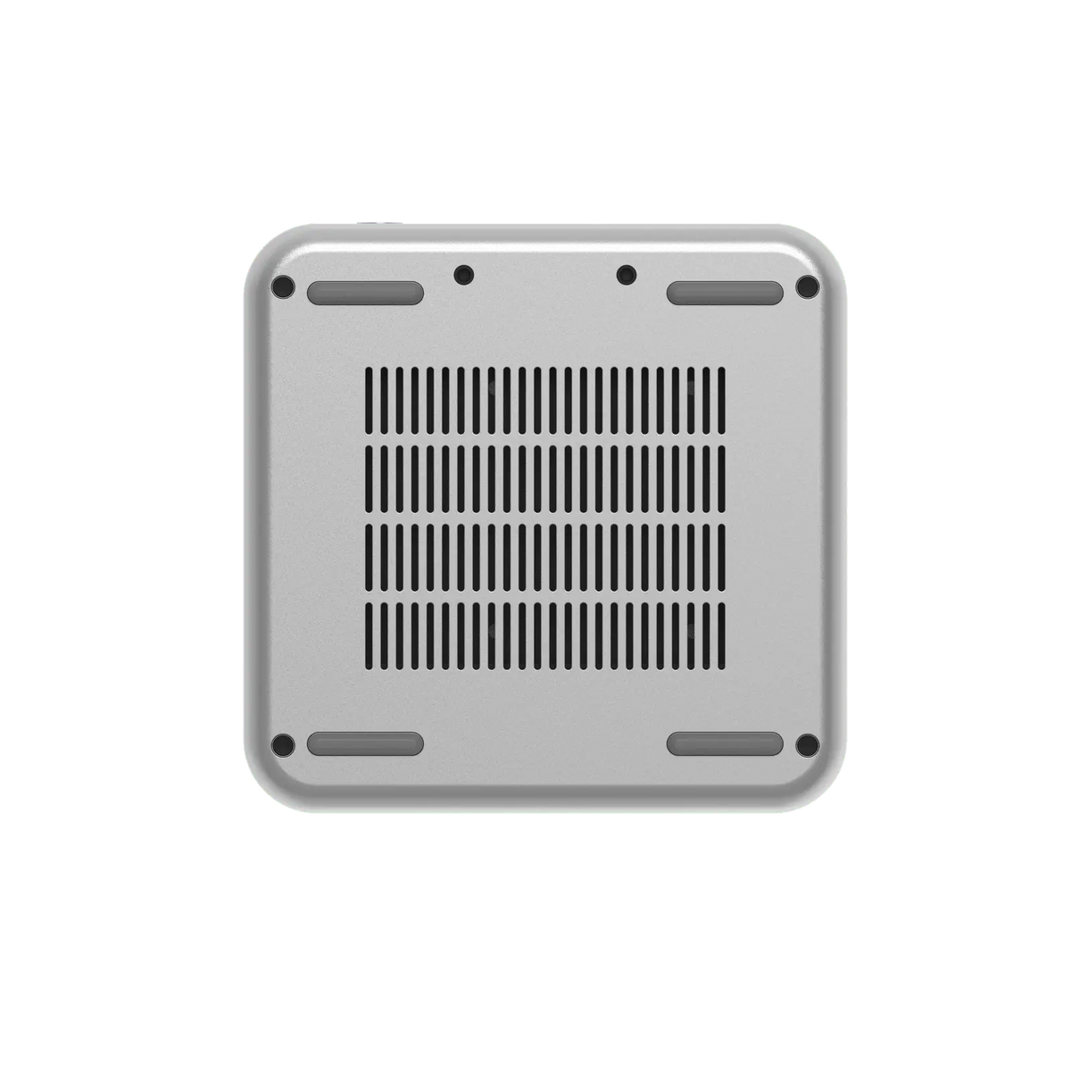 MINISFORUM M2 MINISFORUM US