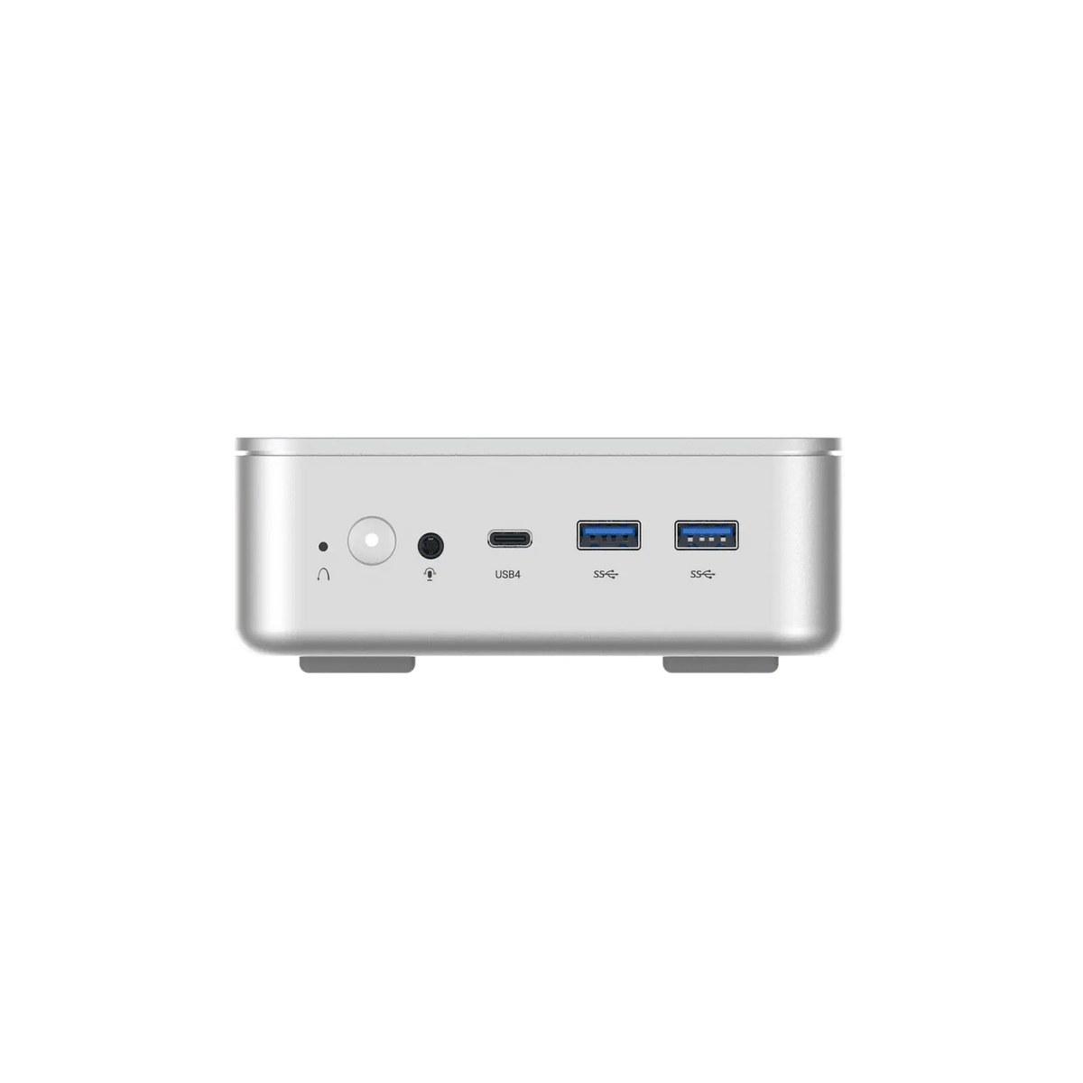 MINISFORUM M2 MINISFORUM US