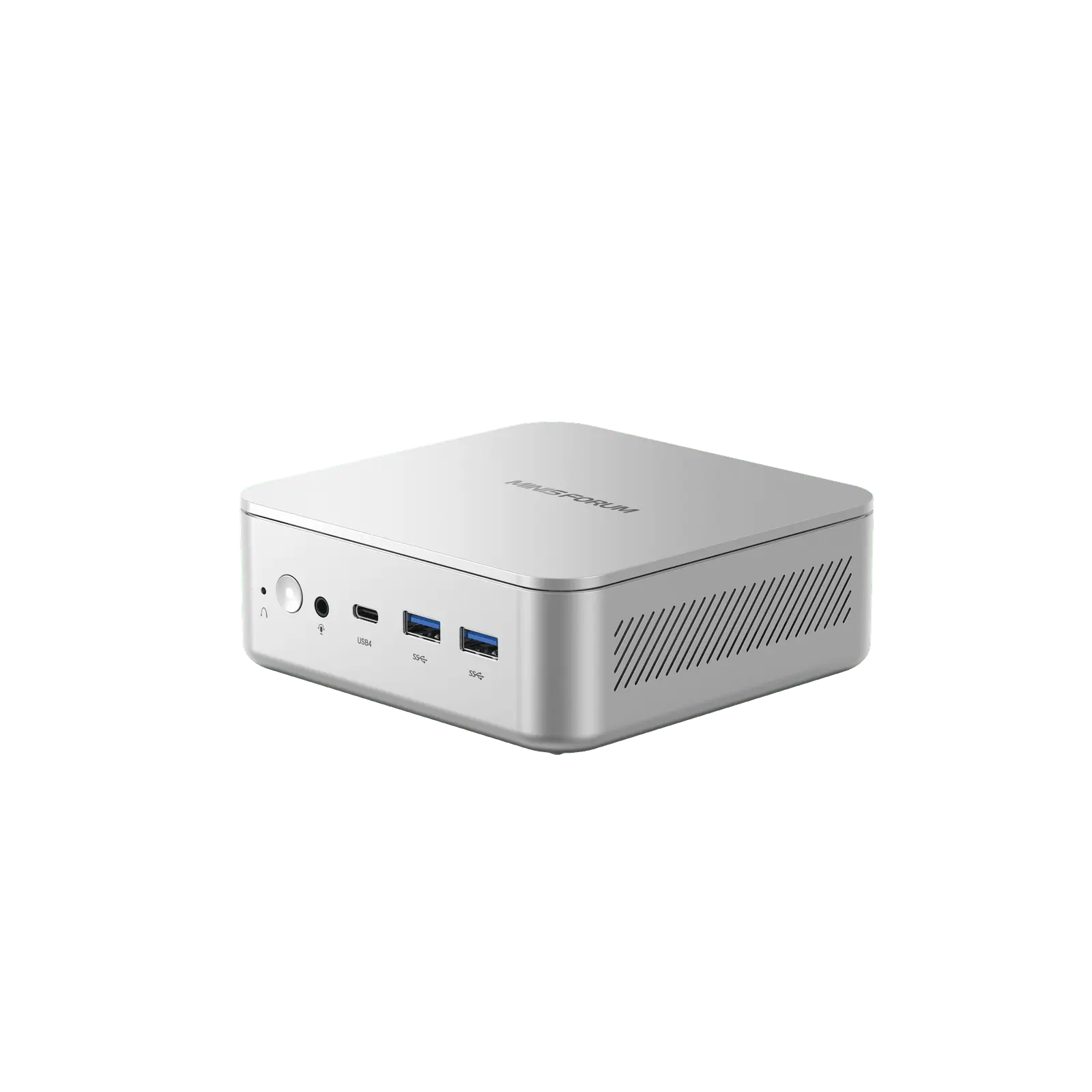 MINISFORUM M2 MINISFORUM US