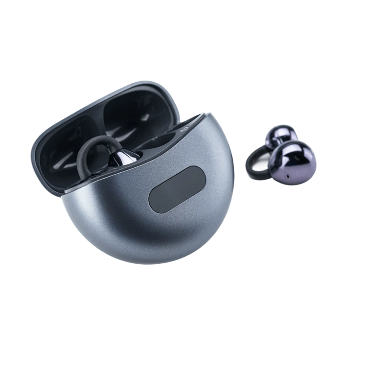 MINISFORUM M79 wireless earbuds MINISFORUM US
