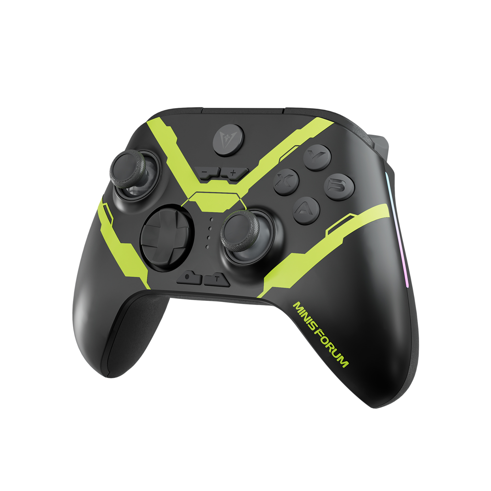 MINISFORUM MGP01 Game Controller