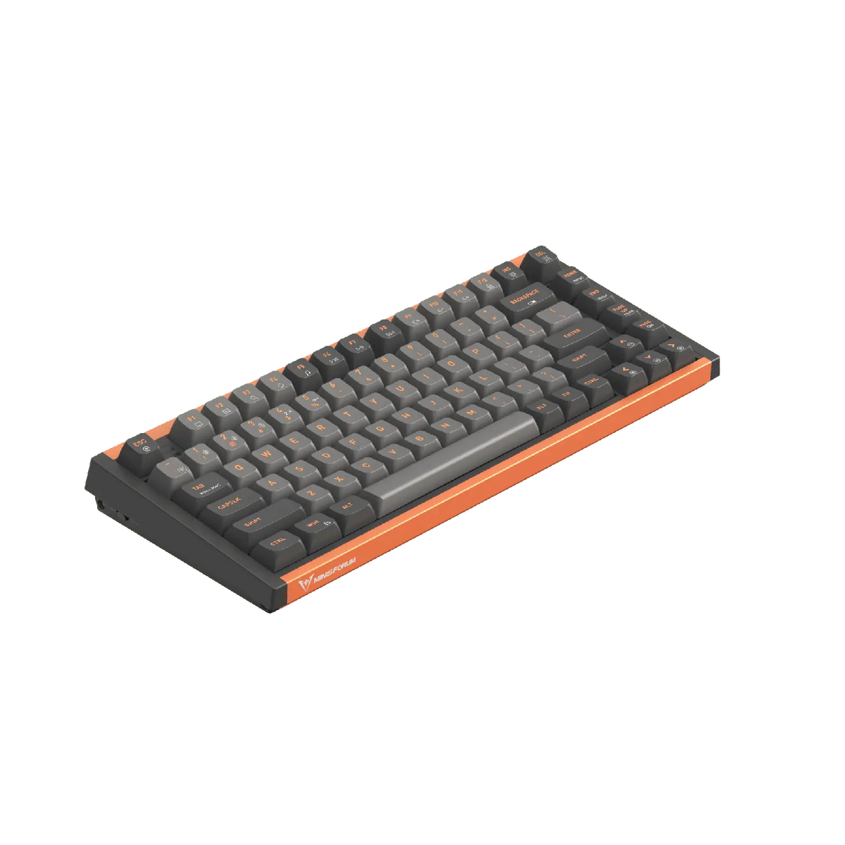 MINISFORUM MKB i83 MINISFORUM US