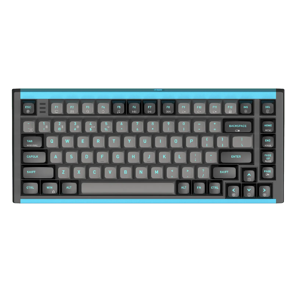 MINISFORUM MKB i83 MINISFORUM US